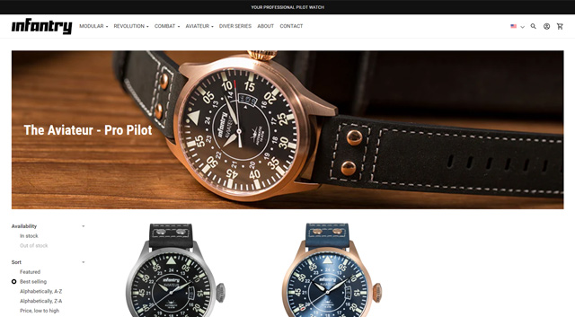 株式会社LaughLast公式サイト